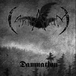 Damnation