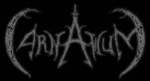 logo Carnaticum logo Carnaticum