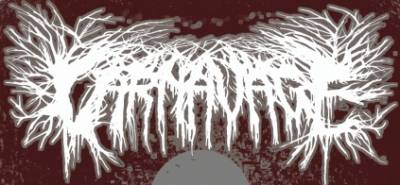 logo Carnavage logo Carnavage