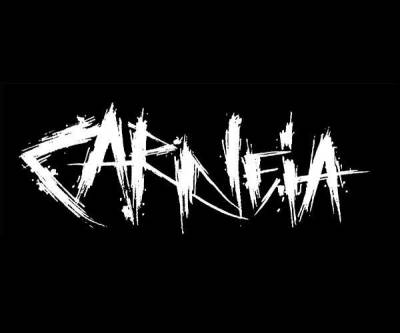 logo Carneia