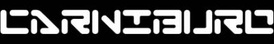 logo Carniburo logo Carniburo