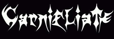 logo Carnifliate