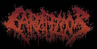 logo Carnifloor logo Carnifloor