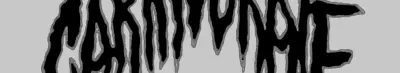 logo Carnivorate