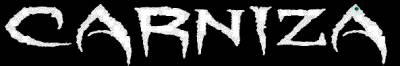logo Carniza