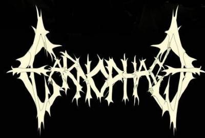 logo Carnophage