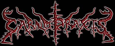 logo Carnopraxis