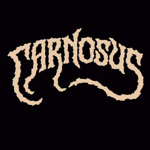 Carnosus : Demo