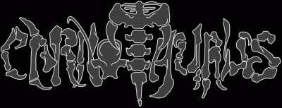 logo Carnotaurus