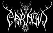 logo Carnun
