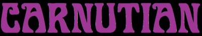 logo Carnutian