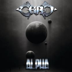 Caro : Alpha