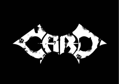 logo Caro logo Caro