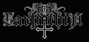 logo Carpathia (SVK) logo Carpathia (SVK)