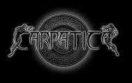 logo Carpatica