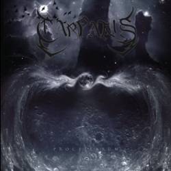 Carpatus : Procellarum