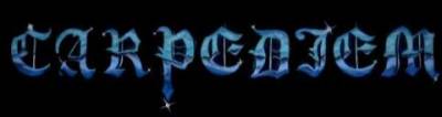 logo Carpediem logo Carpediem