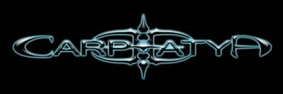 logo Carphatya logo Carphatya