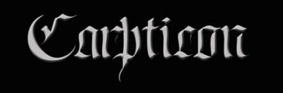 logo Carpticon