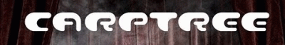 logo Carptree