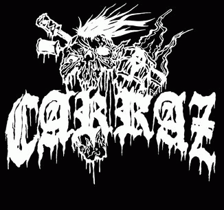 logo Carraz