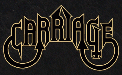 logo Carriage
