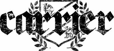 logo Carrier