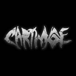 Carthage (USA) : Blackout