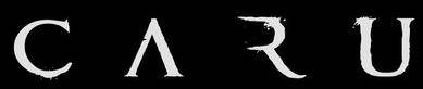 logo Caru logo Caru