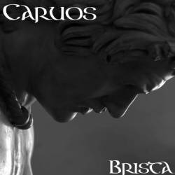 Caruos : Brista