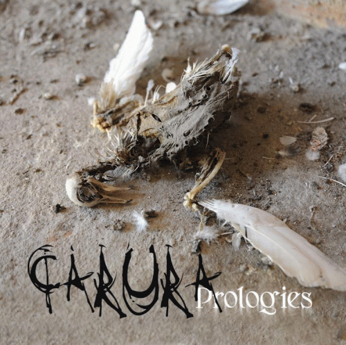 Carura : Prologies