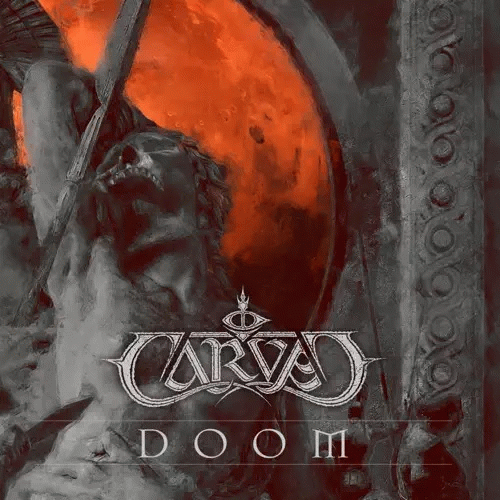 Carved : Doom