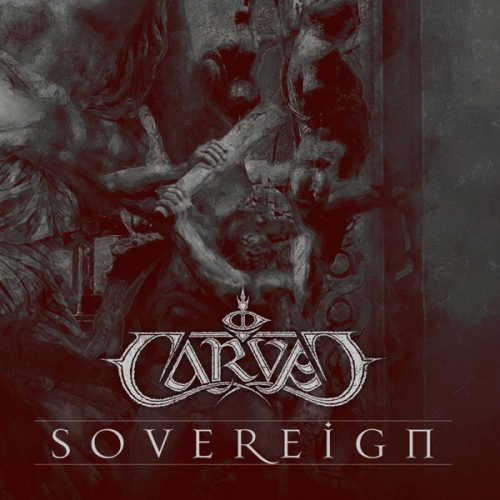 Carved : Sovereign