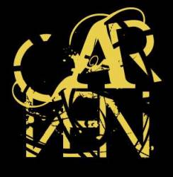 logo Carven logo Carven