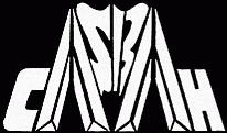 logo Casbah