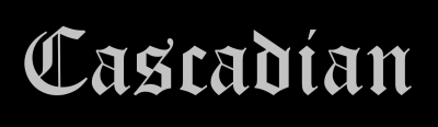 logo Cascadian