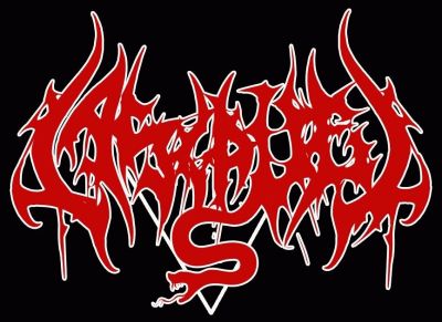 logo Cascavel logo Cascavel