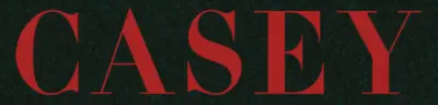 logo Casey