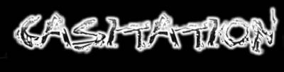 logo Casitation