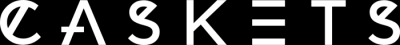 logo Caskets
