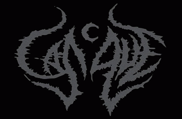 logo Casque logo Casque