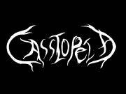 logo Cassiopeia (IND)