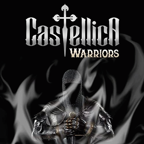 Castellica : Warriors