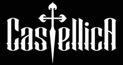 logo Castellica