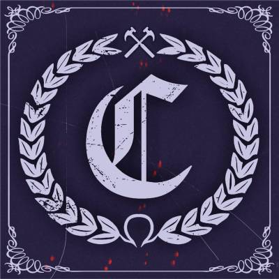 logo Casti'El logo Casti'El