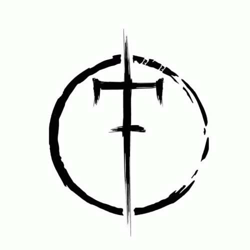 Castiel : Misanthrope