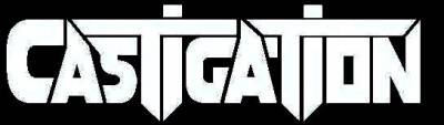 logo Castigation (IDN)