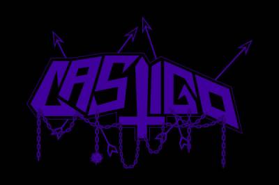 logo Castigo (CHL-1)