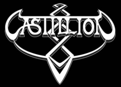 logo Castillion