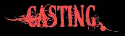 logo Casting